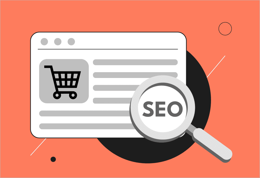 Using WooCommerce’s WordPress Foundation for Content-Led Ecommerce SEO