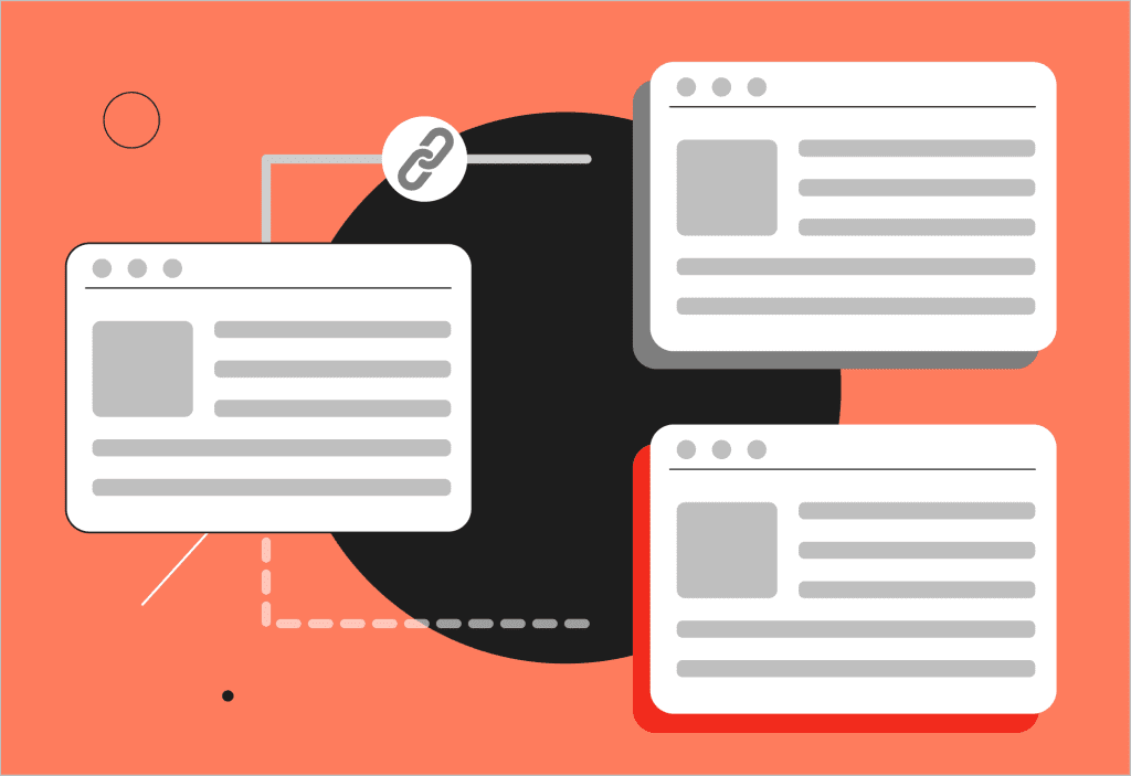 How to Find Orphan Pages: Steps Review