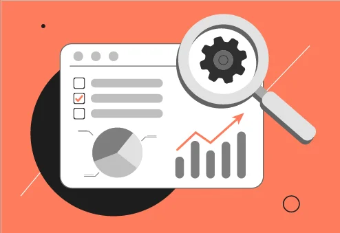 Banner image of article about SEO audit services