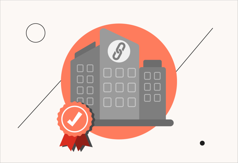 5 Best Link Building Agencies Reviewed