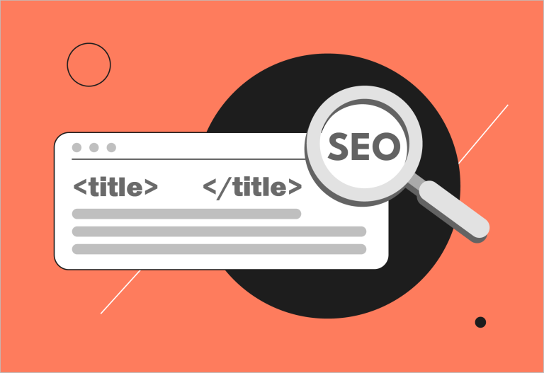 What is a Meta Title? Definition, Best Practices, and Examples