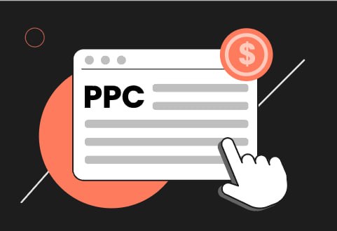 How to Choose a PPC Management Company in 5 Steps