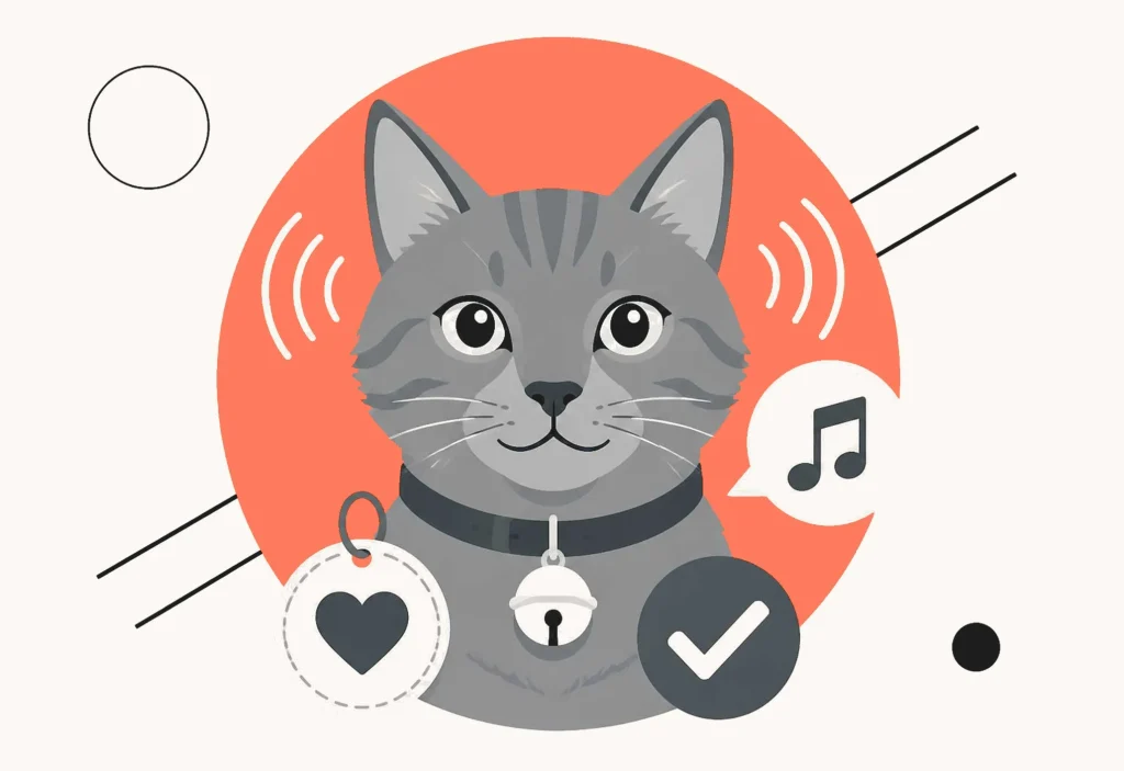250+ Cat Name Ideas for Every Type of Cat (2026)