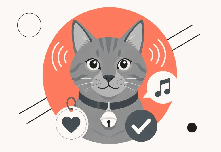 250+ Cat Name Ideas for Every Type of Cat (2026)