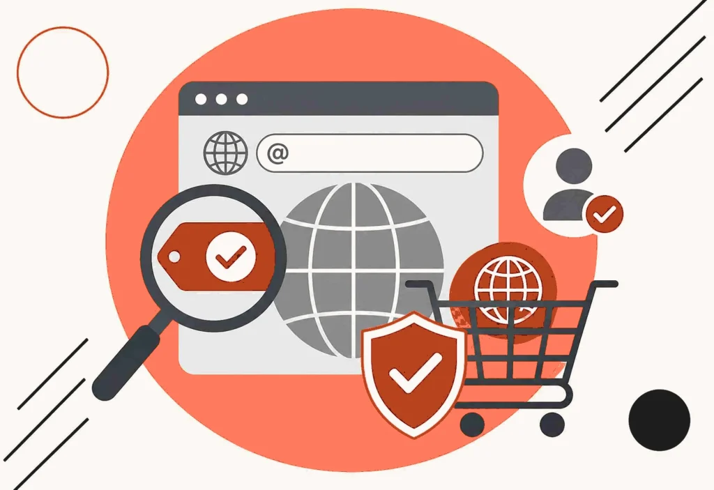 250+ Domain Name Ideas for Brandable URLs (2026)