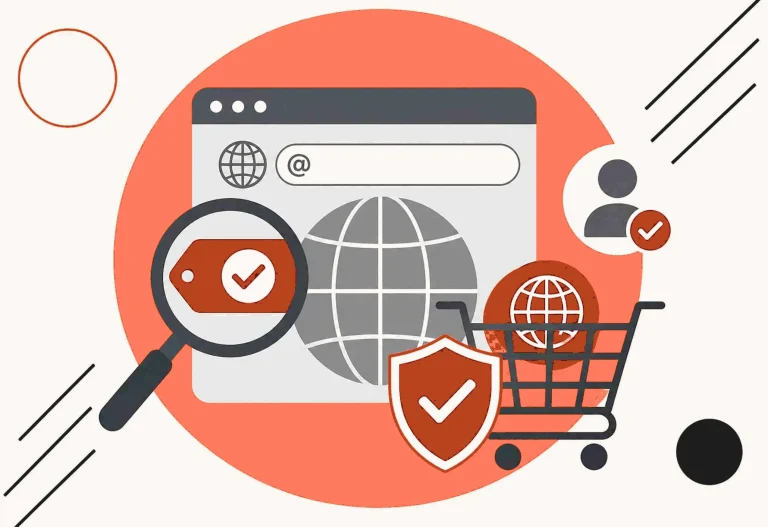 250+ Domain Name Ideas for Brandable URLs (2026)