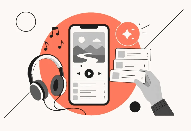 250+ Playlist Name Ideas for Spotify and Apple Music (2026)