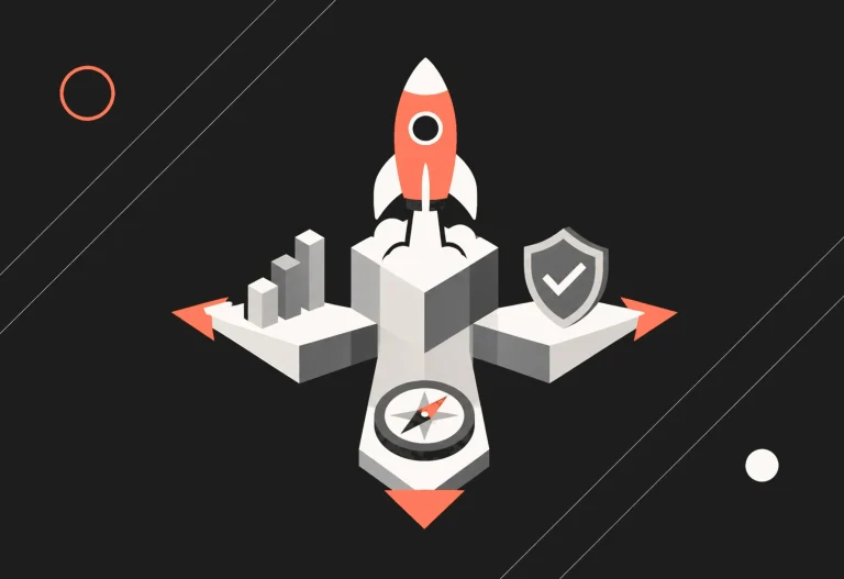 250+ Startup Name Ideas for Early-Stage Products (2026)