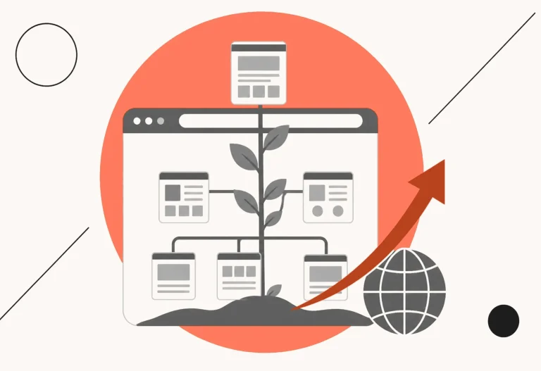 250+ Website Name Ideas for Brandable Sites (2026)